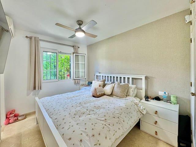 Bungalow en venta en Villamartin, Alicante Costa Blanca