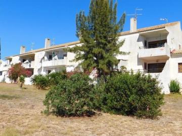 Apartamento en venta en Villamartin, Alicante Costa Blanca