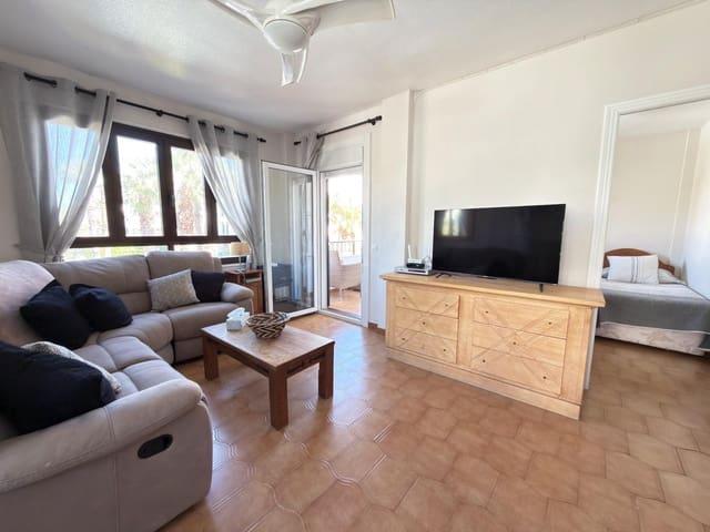 Apartamento en venta en Villamartin, Alicante Costa Blanca