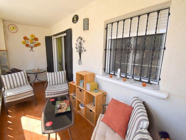 Apartamento en venta en Villamartin, Alicante Costa Blanca