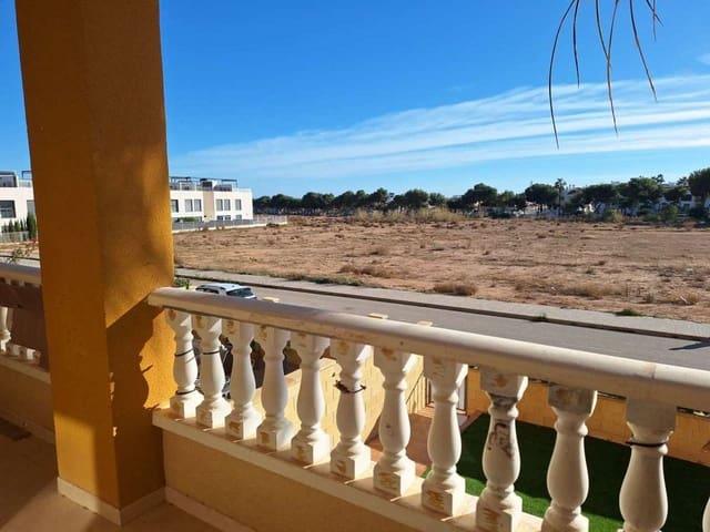 Apartamento en venta en Villamartin, Alicante Costa Blanca