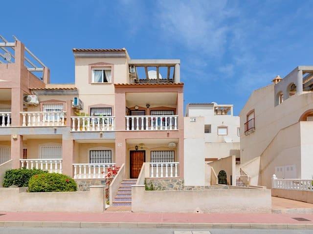 Apartamento en venta en Villamartin, Alicante Costa Blanca