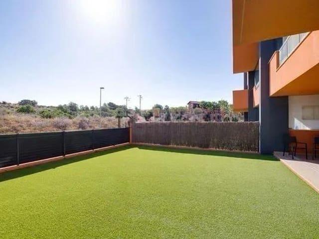 Apartamento en venta en Villamartin, Alicante Costa Blanca