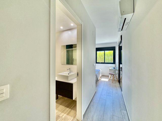 Apartamento en venta en Villamartin, Alicante Costa Blanca