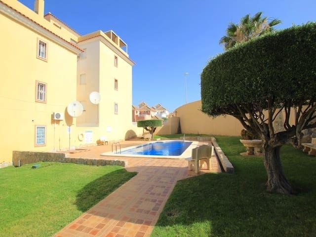 Apartamento en venta en Villamartin, Alicante Costa Blanca