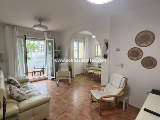 Apartamento en venta en Villamartin, Alicante Costa Blanca