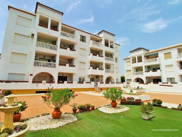 Apartamento en venta en Villamartin, Alicante Costa Blanca