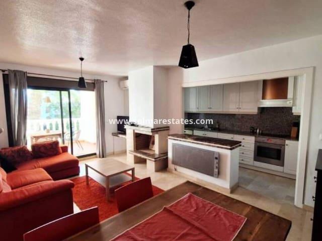 Apartamento en venta en Villamartin, Alicante Costa Blanca