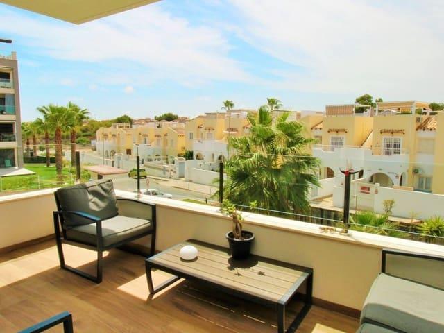 Apartamento en venta en Villamartin, Alicante Costa Blanca