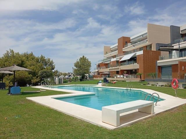 Apartamento en venta en Villamartin, Alicante Costa Blanca