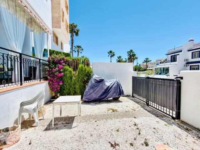 Apartamento en venta en Villamartin, Alicante Costa Blanca
