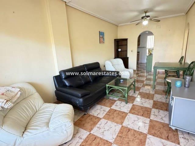 Apartamento en venta en Villamartin, Alicante Costa Blanca