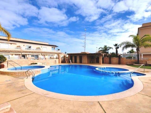 Apartamento en venta en Villamartin, Alicante Costa Blanca