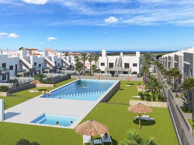 Apartamento en venta en Villamartin, Alicante Costa Blanca