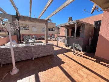 Urbanización Los Dolses, Alicante, Comunidad Valenciana, Comunidad Valenciana