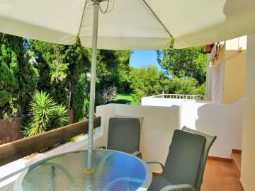 Apartamento en venta en Villamartin, Alicante Costa Blanca