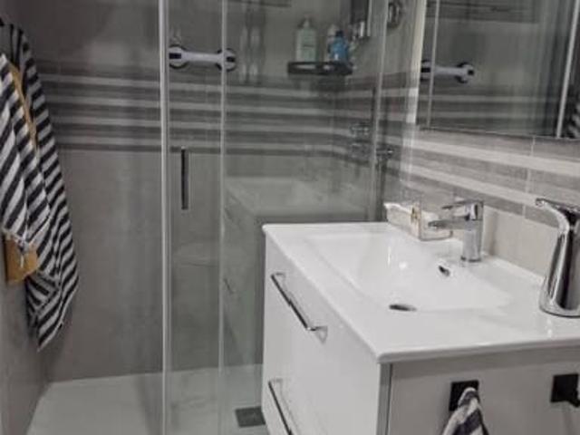 Apartamento en venta en Villamartin, Alicante Costa Blanca