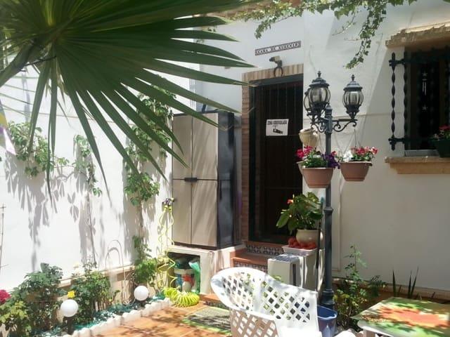 Apartamento en venta en Villamartin, Alicante Costa Blanca