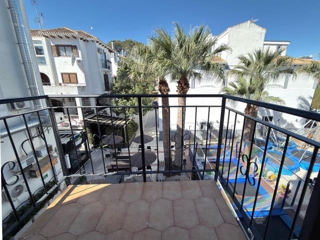 Apartamento en venta en Villamartin, Alicante Costa Blanca