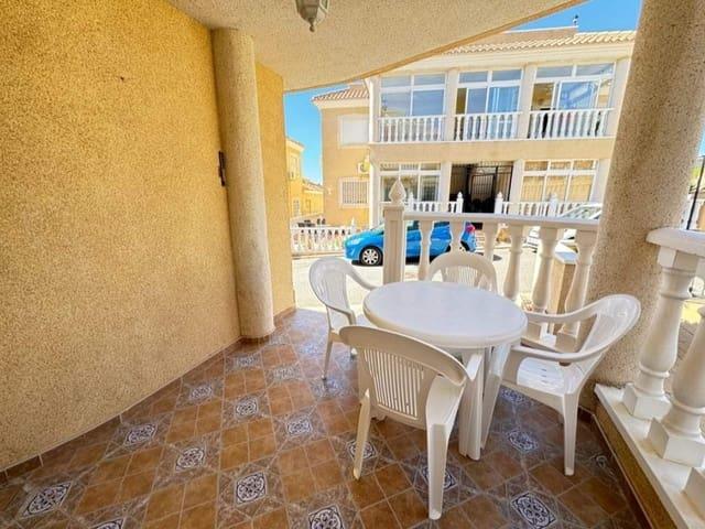 Apartamento en venta en Villamartin, Alicante Costa Blanca