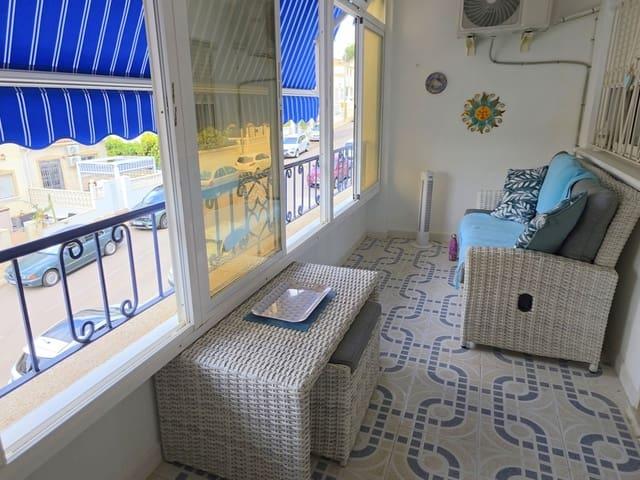 Apartamento en venta en Villamartin, Alicante Costa Blanca