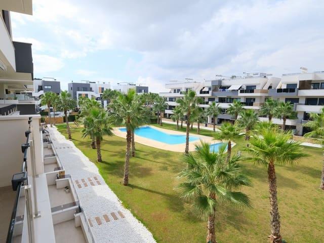 Apartamento en venta en Villamartin, Alicante Costa Blanca