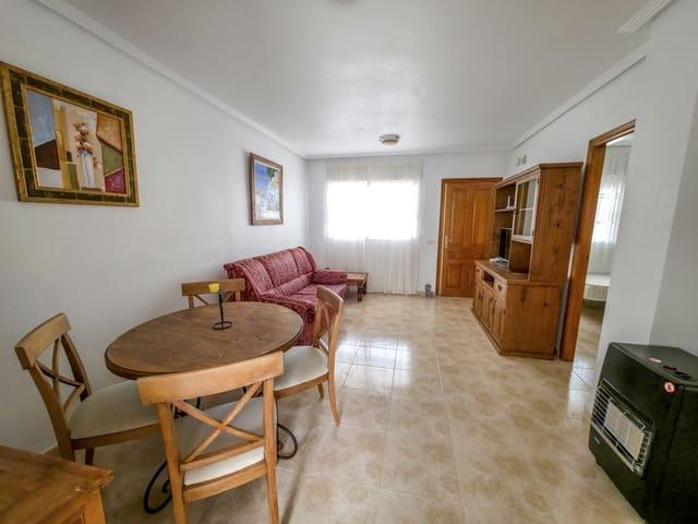 Apartamento en venta en Villamartin, Alicante Costa Blanca