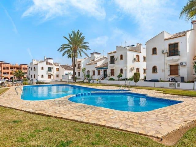 Apartamento en venta en Villamartin, Alicante Costa Blanca