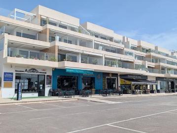 Apartamento en venta en Villamartin, Alicante Costa Blanca