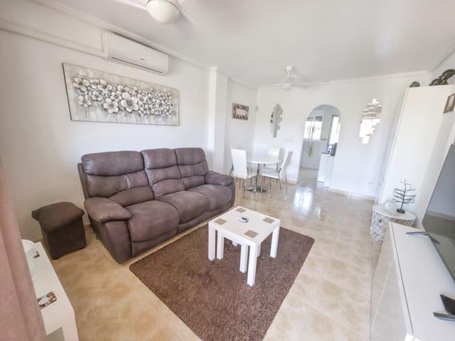 Apartamento en venta en Villamartin, Alicante Costa Blanca