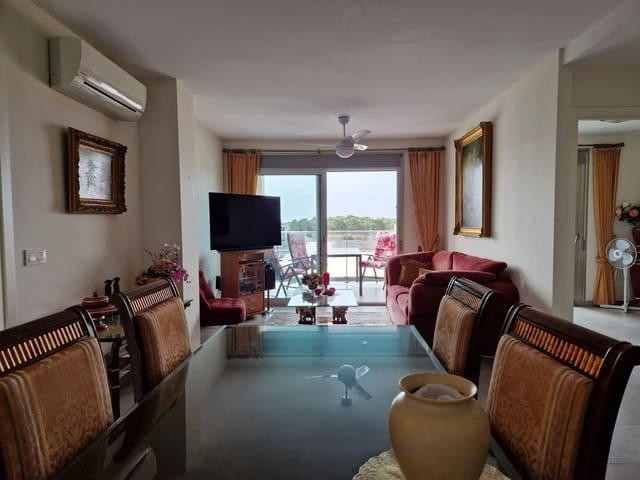 Apartamento en venta en Villamartin, Alicante Costa Blanca