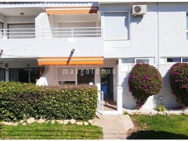 Apartamento en venta en Villamartin, Alicante Costa Blanca