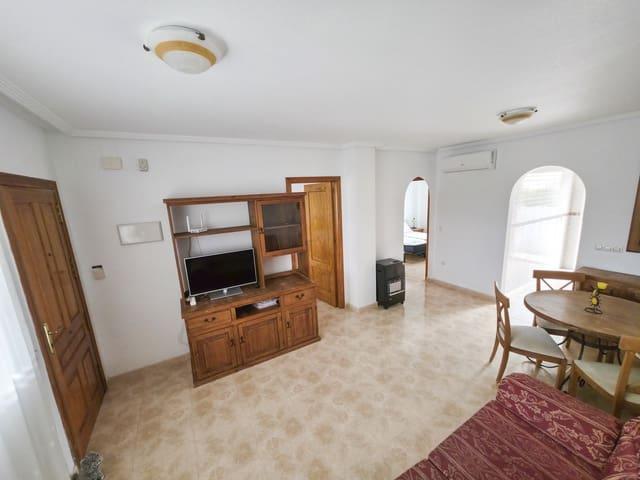 Apartamento en venta en Villamartin, Alicante Costa Blanca