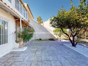 Urbanización Los Dolses, Alicante, Comunidad Valenciana, Comunidad Valenciana