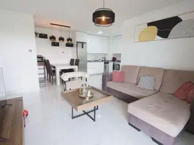 Apartamento en venta en Villamartin, Alicante Costa Blanca