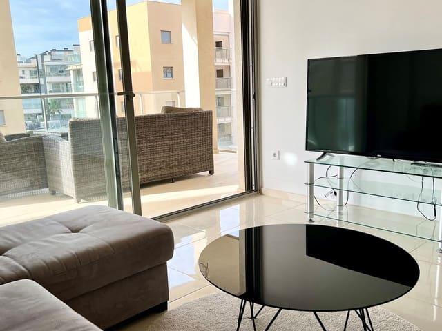 Apartamento en venta en Villamartin, Alicante Costa Blanca