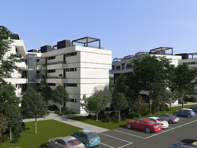 Apartamento en venta en Villamartín. APARTAMENTOS EN VILLAMARTIN,ULTIMAS VIVIENDAS ORIHUELA COSTA. Apartamentos.