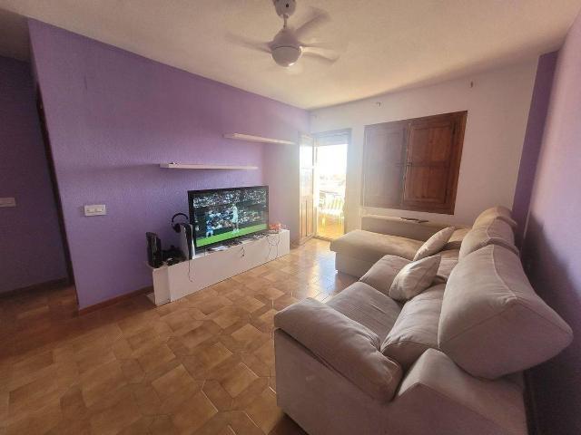 Apartamento en Venta en Villamartín Las Filipinas