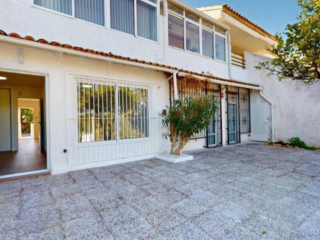 Apartamento en Venta en Villamartín Las Filipinas