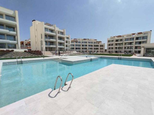 Apartamento en Venta en Villamartín Las Filipinas