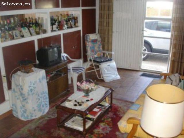 Apartamento en Venta en Villamañán, León