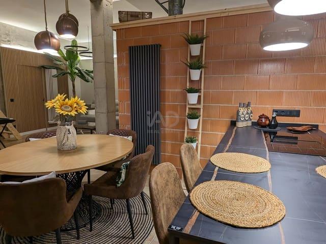 Apartamento en venta en Villamediana de Iregua, La Rioja