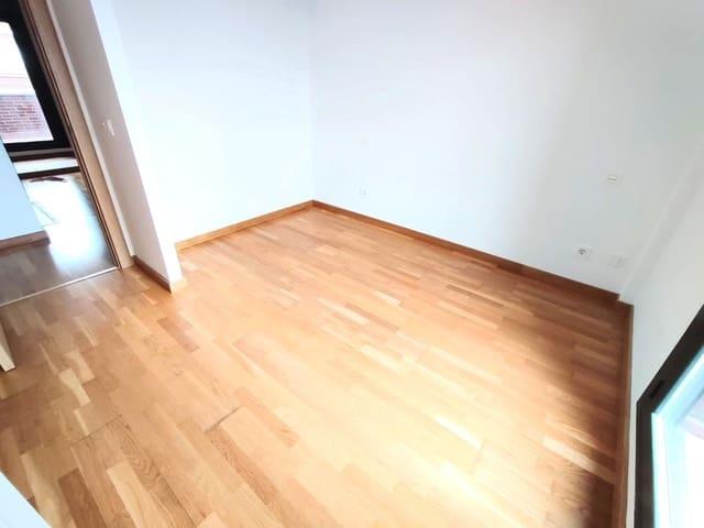 Apartamento en venta en Villamediana de Iregua, La Rioja