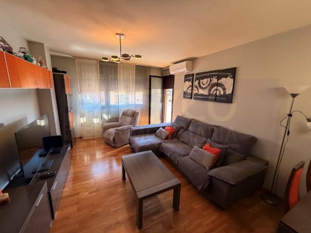 Apartamento en Venta en Villamediana de Iregua