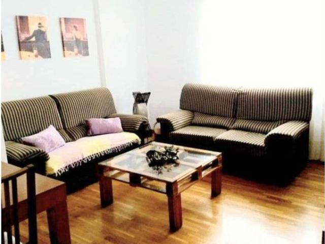 Apartamento en Venta en Villamediana de Iregua