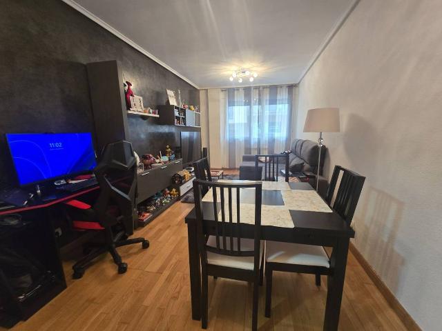 Apartamento en Venta en Villamediana de Iregua