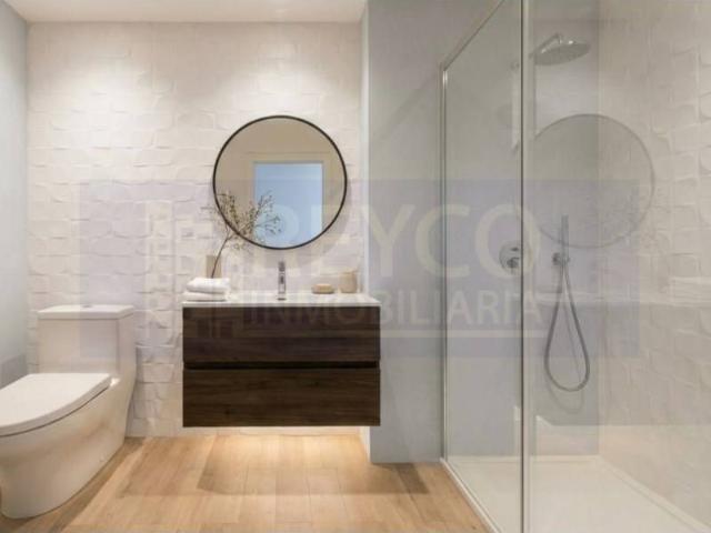 Apartamento en Venta en Villamediana de Iregua