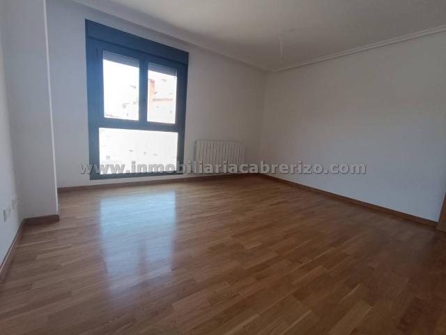 Apartamento en Venta en Villamediana de Iregua