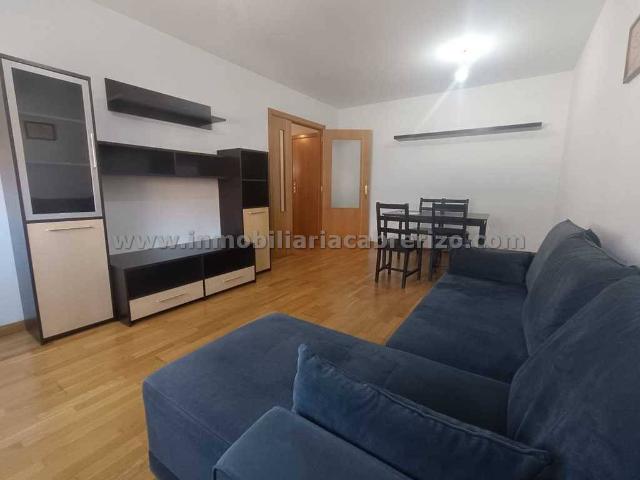 Apartamento en Venta en Villamediana de Iregua