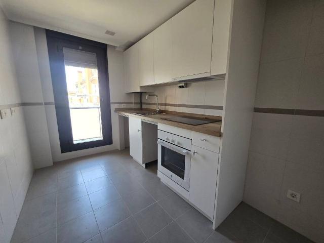 Apartamento en Venta en Villamediana de Iregua